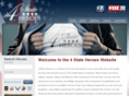 4stateheroes.com
