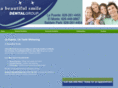 abeautifulsmiledental.net