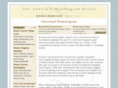 abnormalmammogram.net