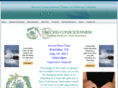 accessconsciousness.biz