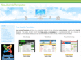acejoomlatemplates.com