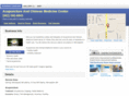 acm-center.com