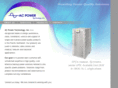 acpower.com