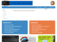 addeliverysolutions.com