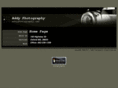 addyphotography.net