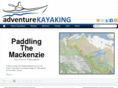 adventurekayaking.org