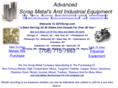 advscrap.com