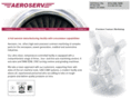 aeroserveinc.com