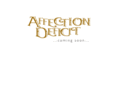 affectiondeficit.com