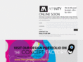 affinitymedia.co.za