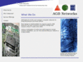agb-networks.com