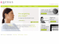 agenusbio.com