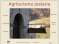 agriturismo-jostaria.com