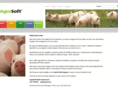agrosoft.org