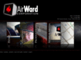 airward.net
