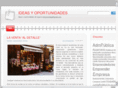 alaquecae.com