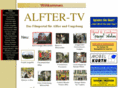 alfter-tv.de