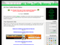 allyourtraffic.com