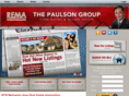alvinpaulson.com