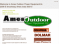 amesoutdoorpe.net