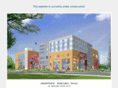 amitrealty.com