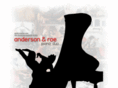 andersonroe.com
