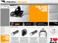 angelmoto.com