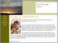 annmatranga.com