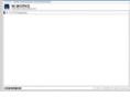 area109.com