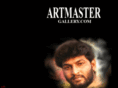 artmastergallery.com