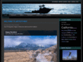 artpictures.tv