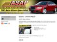 asapglassmirror.com