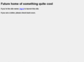asgint.com