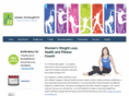 atlantaweightlosscoach.com