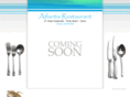 atlantisbeachside.com