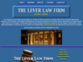 attorneyaugustaga.com
