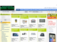 auctions-r-us.co.uk