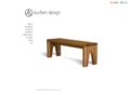 austersdesign.com