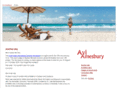 aviamesbury.com