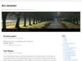 avijanssen.com