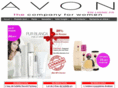 avonenligne.fr