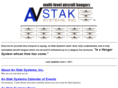 avstak.com