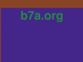 b7a.org