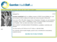 barbaraguthriemedical.com