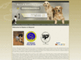 basicsandbeyonddogacademy.com