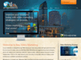 bayvideomarketing.com