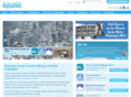 bcnordic.com