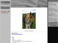 benteboquist.com