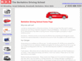 berkshire-driving-school.com