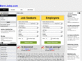 bern-jobs.com